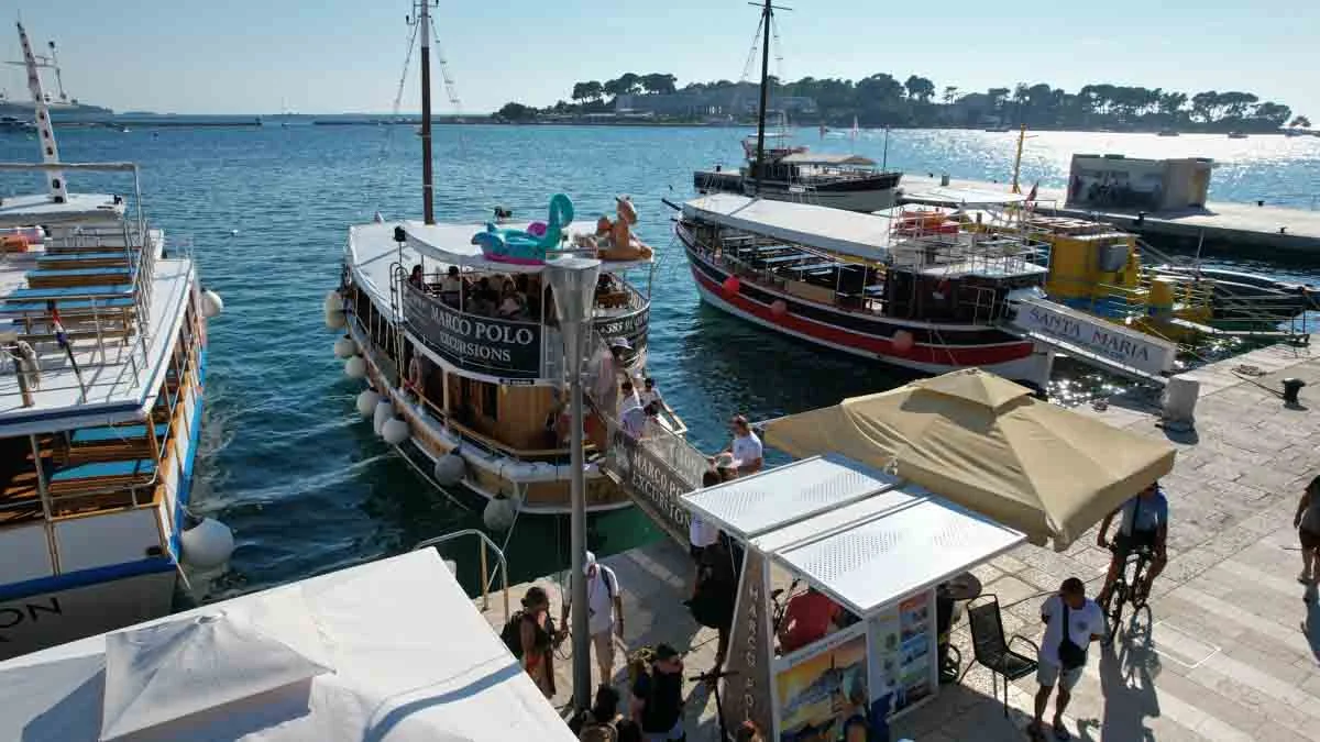 DJI_0206